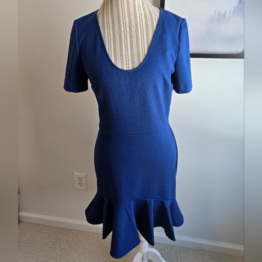 Trina Turk Dress